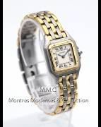 Cartier Panthere - Image 3