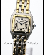 Cartier Panthere - Image 4