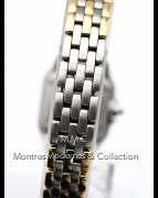 Cartier Panthere - Image 5