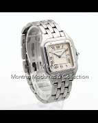 Cartier Panthere Grand Modele - Image 3