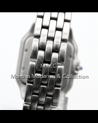 Cartier Panthere Grand Modele - Image 5