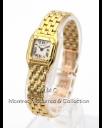 Cartier Panthere Mini ref.1130 - Image 2