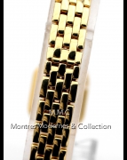 Cartier Panthere Mini ref.1130 - Image 5