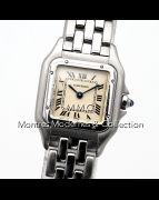 Cartier Panthere ref.1320 - Image 4