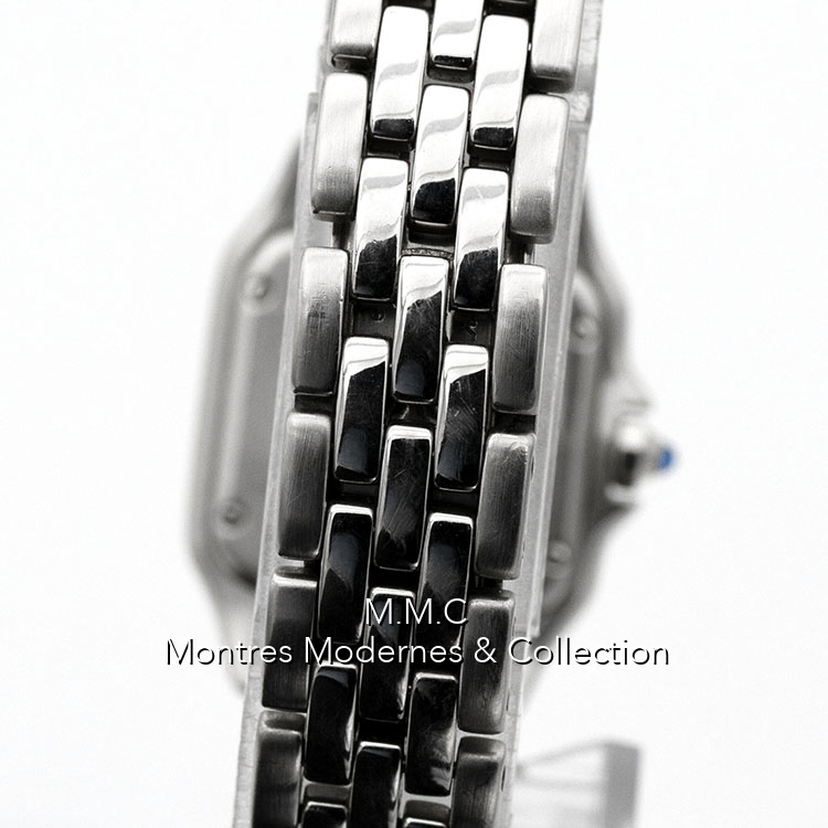 Cartier Panthere ref.1320 - Image 5