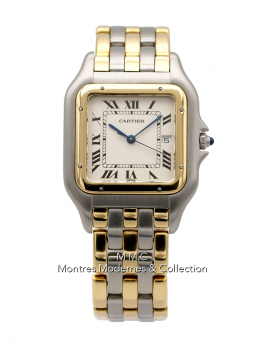 Cartier - Panthere De Cartier Large