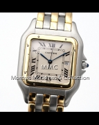 Cartier Panthere De Cartier Large - Image 4