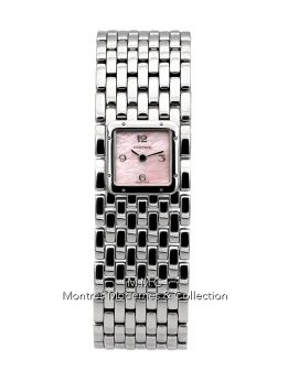 Cartier - Panthère réf.2420