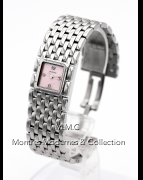 Cartier Panthere ref.2420 - Image 2