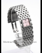 Cartier Panthere ref.2420 - Image 3