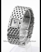 Cartier Panthere ref.2420 - Image 2