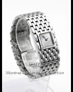 Cartier Panthere ref.2420 - Image 3