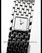 Cartier Panthere ref.2420 - Image 4