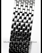 Cartier Panthere ref.2420 - Image 5
