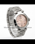 Cartier Pasha C ref.2324 - Image 3