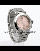 Cartier Pasha C - Image 3
