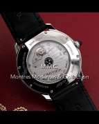 Cartier Ronde Must de Cartier ref.WSRN0032 - Image 7