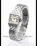 Cartier Santos Demoiselle - Image 2