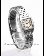 Cartier Santos Demoiselle - Image 3