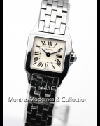Cartier Santos Demoiselle - Image 4