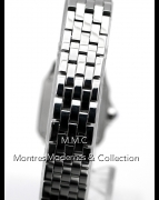 Cartier Santos Demoiselle - Image 5