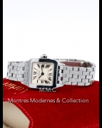Cartier Santos Demoiselle - Image 6