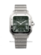 Cartier - Santos XL réf.WSSA0062