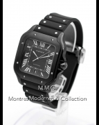 Cartier Santos de Cartier ref.CRWSSA0039 - Image 2