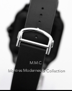 Cartier Santos de Cartier ref.WSSA0039 - Image 4