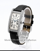 Cartier Tank Americaine Medium ref.1726 - Image 2