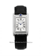 Cartier - Tank Basculante réf.2390