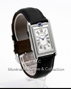 Cartier Tank Basculante ref.2390 - Image 3