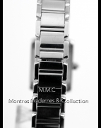 Cartier Tank Française Small Model - Image 5