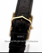 Cartier Tank Louis Cartier - Image 5
