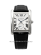 Cartier - Tank MC réf.W5330003