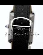 Cartier Tank Must XL ref.WSTA0040 - Image 5