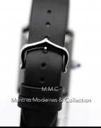 Cartier Tank Must ref.W4TA0017 - Image 5