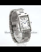 Cartier Tank Solo ref.W5200014 - Image 3