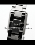 Cartier Tank Solo ref.W5200014 - Image 5