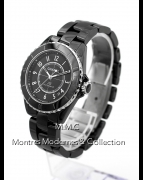 Chanel J12 38mm ref.H5697 - Image 2