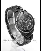 Chanel J12 38mm ref.H5697 - Image 3