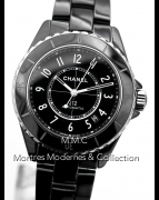 Chanel J12 38mm ref.H5697 - Image 4