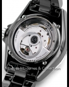 Chanel J12 38mm ref.H5697 - Image 5