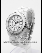 Chanel J12 Automatique 38mm ref.H0970 - Image 2