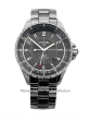 Chanel - J12 GMT r&eacute;f.H3099