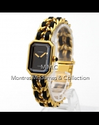 Chanel Premiere ref.H0001 - Image 2