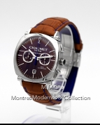 Chaumet Dandy Chronographe - Image 2