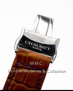 Chaumet Dandy Chronographe - Image 5