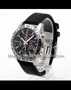 Chopard 1000 Miglia Chrono GMT ref.8954 - Image 2