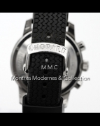 Chopard 1000 Miglia Chrono GMT ref.8954 - Image 5
